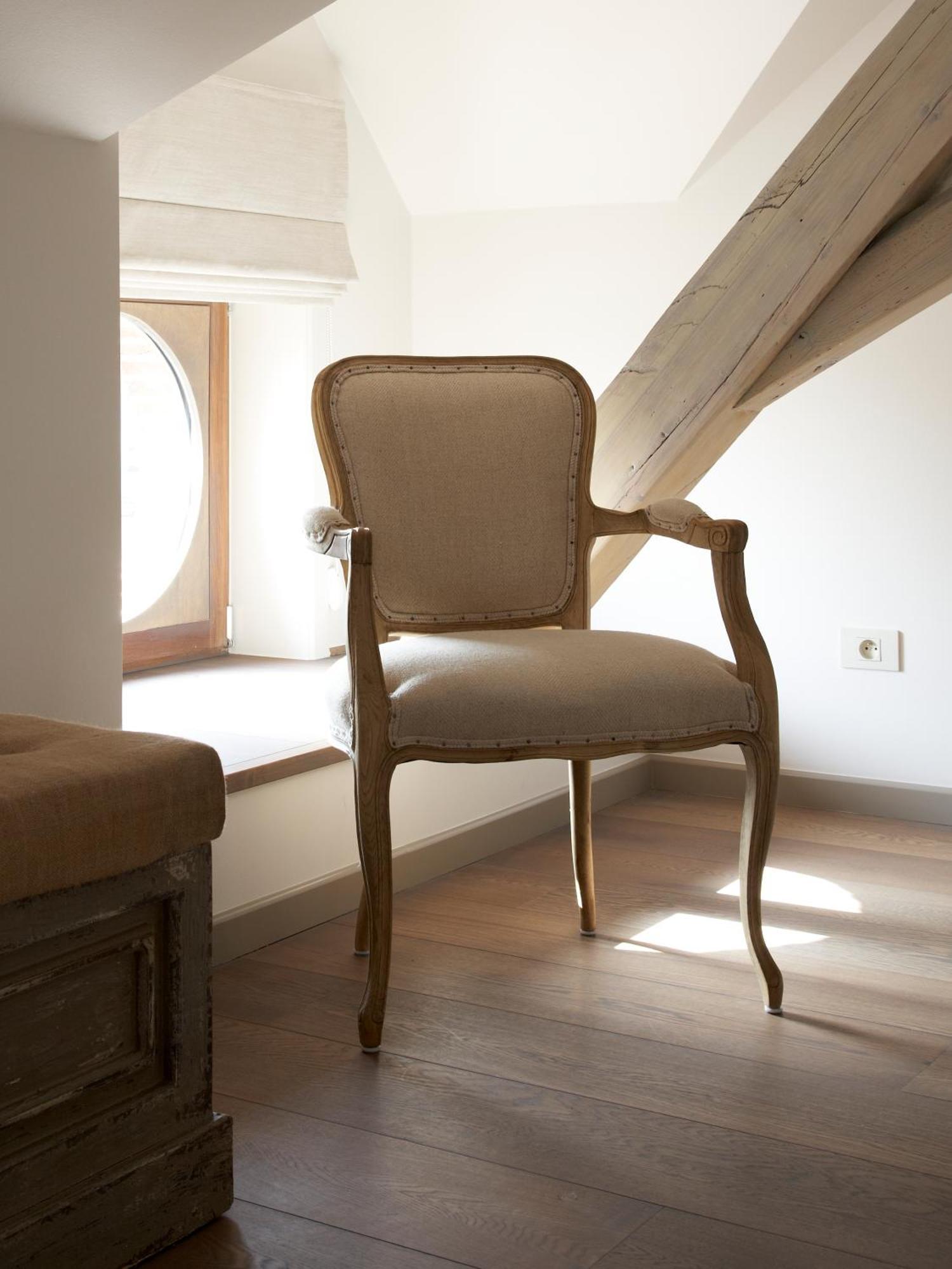 B&B Cimbarsaca Semmerzake Εξωτερικό φωτογραφία