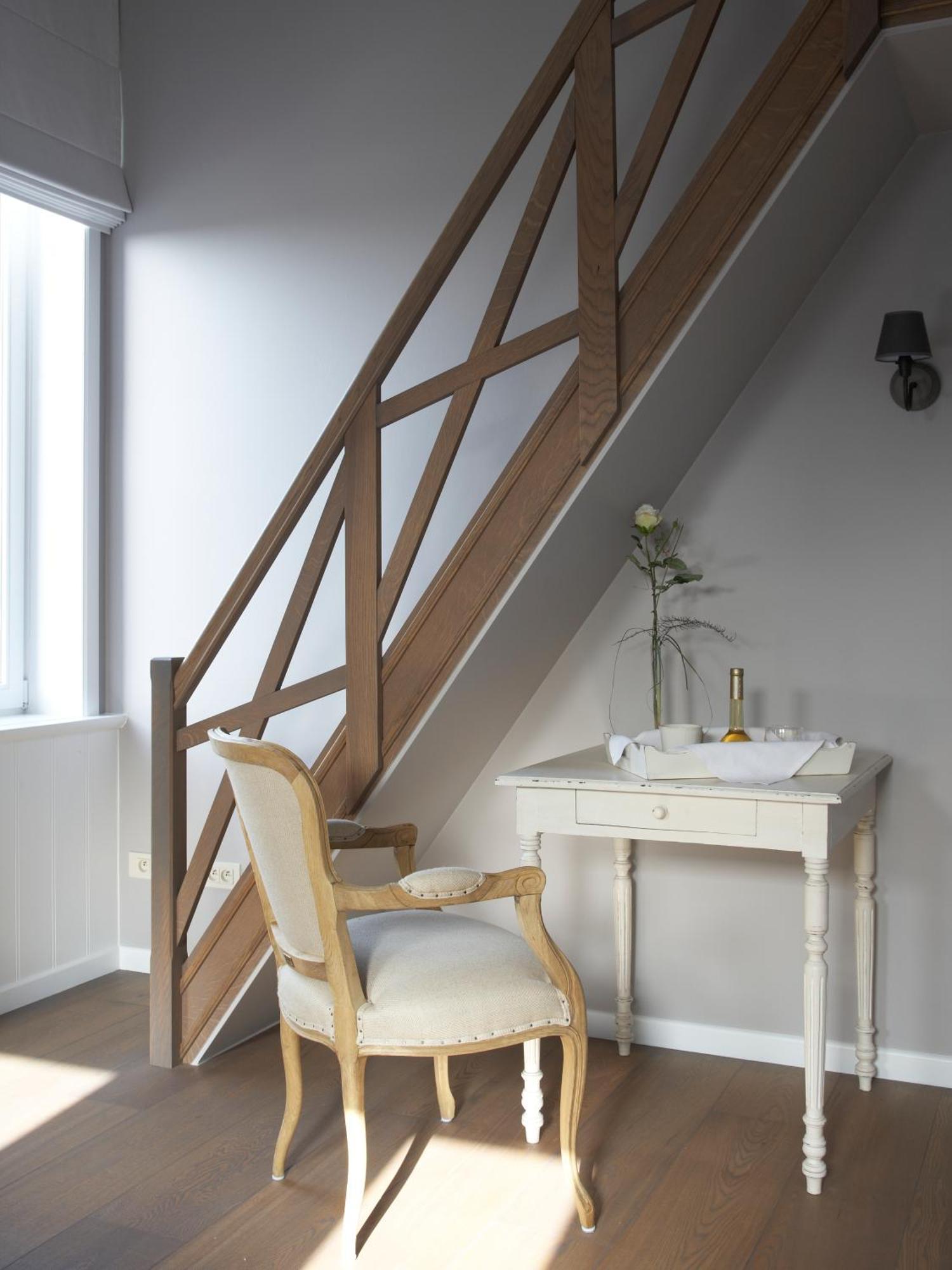 B&B Cimbarsaca Semmerzake Εξωτερικό φωτογραφία